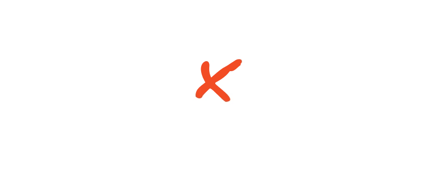 Auburn Alumni x WarEagle+ Pregame Tailgate
